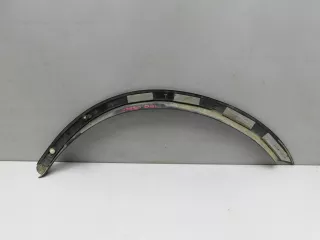  Накладка крыла заднего  правого Mitsubishi Outlander 3 Арт SM68123330, вид 3