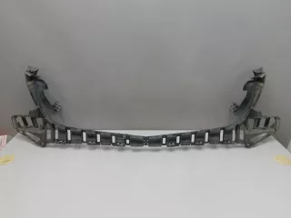  Кронштейн переднего бампера Mercedes GL X166 Арт SM139618, вид 1