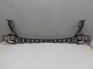  Кронштейн переднего бампера Mercedes GL X166 Арт SM139618, вид 2