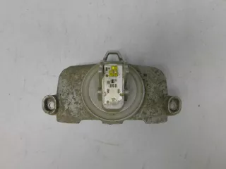  Светодиодный модуль фары BMW 3 F30/F31/GT F34 Арт SM141051, вид 2