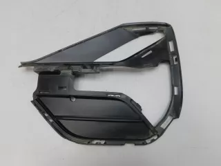  Решетка в бампер левая BMW X1 F48 Арт SM147891, вид 1