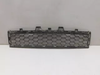  Решетка в бампер центральная BMW X5 G05  Арт SM155926, вид 1