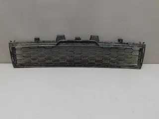  Решетка в бампер центральная BMW X5 G05  Арт SM155926, вид 3