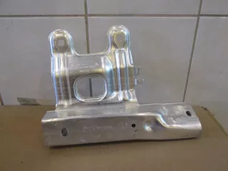  Кронштейн усилителя переднего ба BMW 1 F20/F21 Арт SM10839692