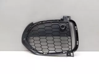  Решетка в бампер левая BMW X5 F15 Арт SM10140350, вид 1