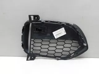  Решетка в бампер левая BMW X5 F15 Арт SM10140350, вид 2