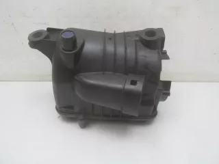  Корпус воздушного фильтра Volkswagen Passat B7 Арт SM12359473, вид 1