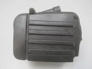  Корпус воздушного фильтра Volkswagen Passat B7 Арт SM12359473, вид 3