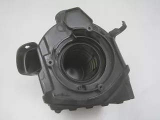  Корпус воздушного фильтра Volkswagen Passat B7 Арт SM12359473, вид 4