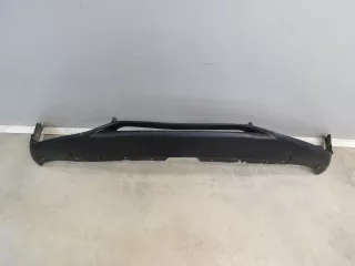  Юбка передняя MINI COUNTRYMAN F60 Арт SM9280583, вид 1