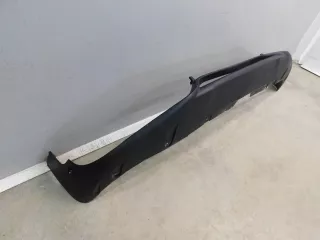  Юбка передняя MINI COUNTRYMAN F60 Арт SM9280583, вид 2