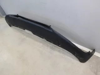 Юбка передняя MINI COUNTRYMAN F60 Арт SM9280583, вид 3