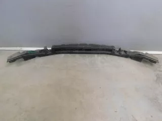  Усилитель переднего бампера Mercedes GLC X253 Арт SM3190221, вид 2
