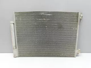  Радиатор кондиционера Lada X-RAY Арт SM8798127, вид 1