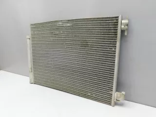  Радиатор кондиционера Lada X-RAY Арт SM8798127, вид 2