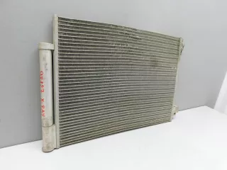  Радиатор кондиционера Lada X-RAY Арт SM8798127, вид 3