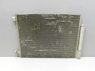  Радиатор кондиционера Lada X-RAY Арт SM8798127, вид 4