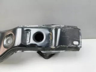  Усилитель заднего бампера BMW 1 F20/F21 Арт SM32112034, вид 2