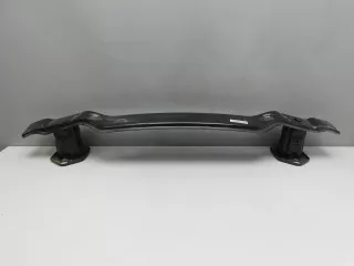  Усилитель заднего бампера BMW 1 F20/F21 Арт SM32112034, вид 3