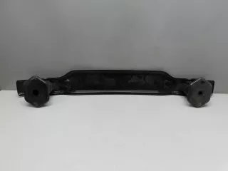  Усилитель заднего бампера BMW 1 F20/F21 Арт SM32112034, вид 4