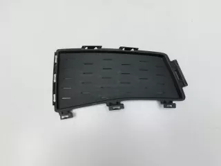  Решетка в бампер правая BMW 6 G32 Арт SM102117345