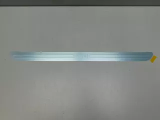  Накладка на порог MINI Cooper F56,F55 Арт SM118117613, вид 1