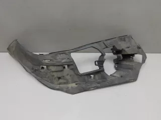  Кронштейн переднего бампера BMW X6 F16 Арт SM135956, вид 1