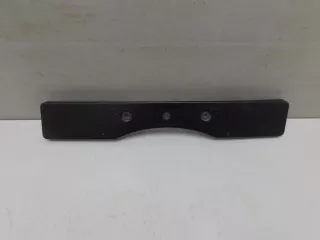  Накладка переднего бампера Toyota Camry XV30 Арт SM146156, вид 1