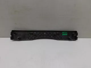 Накладка переднего бампера Toyota Camry XV30 Арт SM146156, вид 2