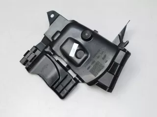  Пыльник Renault Logan 2 Арт SM148204, вид 1