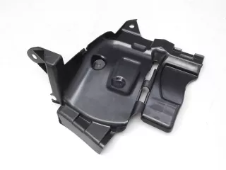  Пыльник Renault Logan 2 Арт SM148204, вид 2