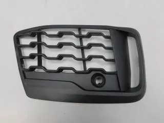  Решетка в бампер правая BMW X1 F48 Арт SM150508, вид 1