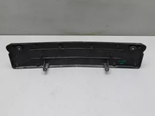 Накладка переднего бампера Mercedes CLS C257 Арт SM152095, вид 2