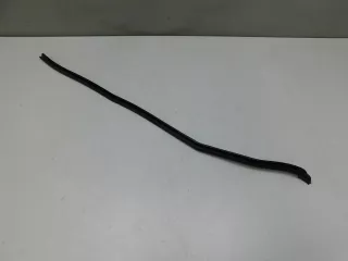  Уплотнитель BMW X7 g07 Арт SM156698, вид 1