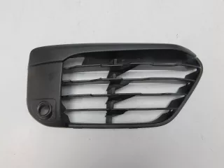  Решетка в бампер правая BMW X1 F48 Арт SM159750, вид 1