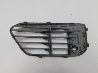  Решетка в бампер правая BMW X1 F48 Арт SM159750, вид 2