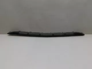  Решетка в бампер центральная Mercedes E W213 Арт SM159954, вид 1