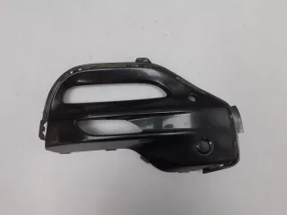  Решетка в бампер правая BMW X5 G05  Арт SM161714, вид 1