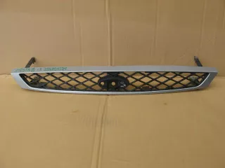  Решетка радиатора Ford Fiesta 5 Арт SM5216809234