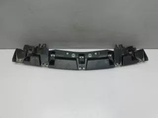  Кронштейн переднего бампера Mercedes ML/GLE W166 Арт SM448124533, вид 1