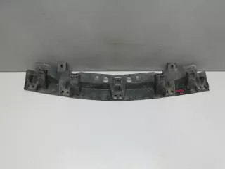  Кронштейн переднего бампера Mercedes ML/GLE W166 Арт SM448124533, вид 2