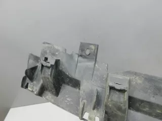  Кронштейн переднего бампера Mercedes ML/GLE W166 Арт SM448124533, вид 3
