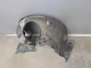  Локер передний правый MINI Cooper F56,F55 Арт SM138309, вид 3