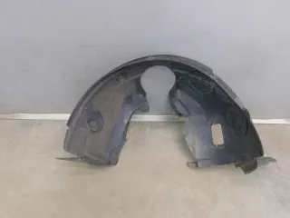  Локер передний правый MINI Cooper F56,F55 Арт SM138309, вид 4