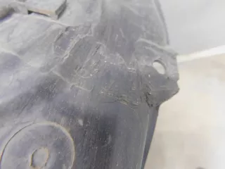  Локер передний правый MINI Cooper F56,F55 Арт SM138309, вид 5