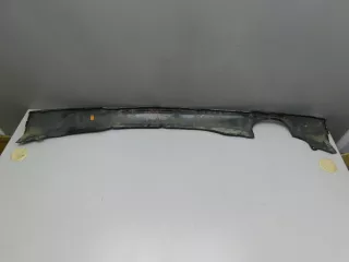  Юбка задняя BMW 3 F30/F31/GT F34 Арт SM74101600, вид 4