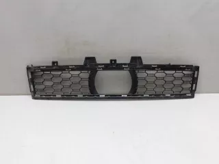  Решетка в бампер центральная BMW X5 G05  Арт SM149356, вид 1