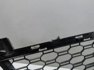  Решетка в бампер центральная BMW X5 G05  Арт SM149356, вид 3