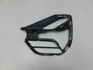  Решетка в бампер левая BMW X1 F48 Арт SM152165, вид 1