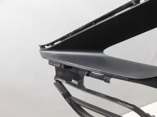  Решетка в бампер левая BMW X1 F48 Арт SM152165, вид 2